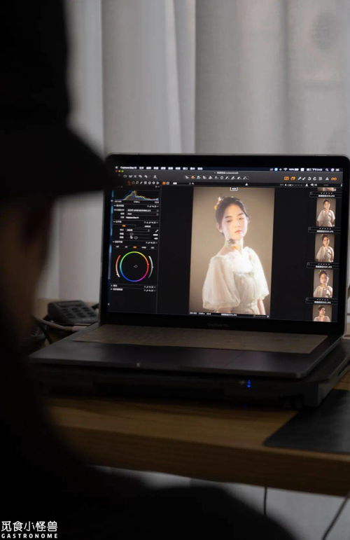 雜志級新年創意拍攝6折，攝影擴印服務煥新登場