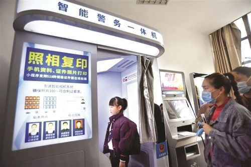 冷空氣“Boss級”來襲 降溫、大風、雷雨天氣下如何選擇攝影擴印服務