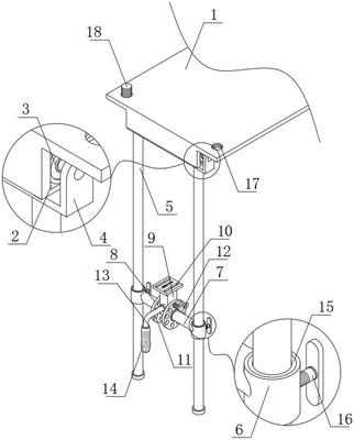 攝影擴印服務中相機支撐調節裝置的關鍵作用及咨詢策劃服務方案