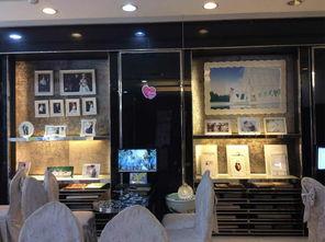 非凡攝影 專業態度與卓越服務的完美結合