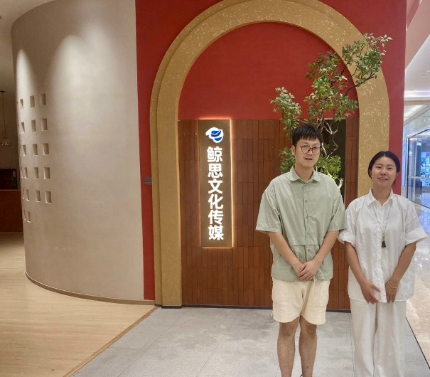 深化校企合作，共筑職業(yè)未來(lái) 攝影擴(kuò)印服務(wù)行業(yè)的實(shí)踐與探索