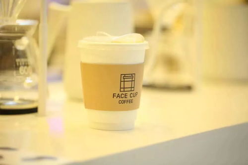 平價咖啡+網紅基因 江門新晉精品咖啡品牌如何靠兩店引爆打卡熱潮？