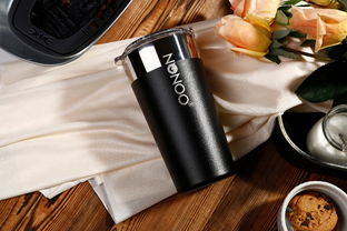 杭州產品拍攝與定制化視覺解決方案 專業影像服務賦能品牌成長