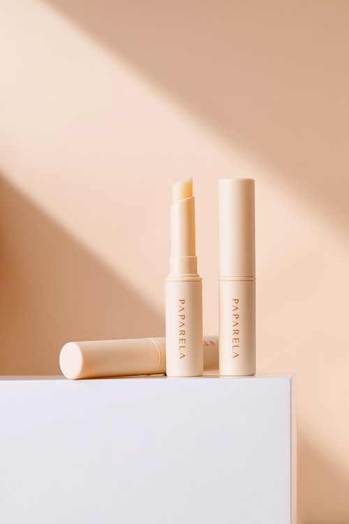 專業打造視覺盛宴 一站式化妝品攝影、后期與咨詢策劃服務